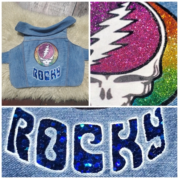 Meet Your Posher, Jess - Picture 8 of 12